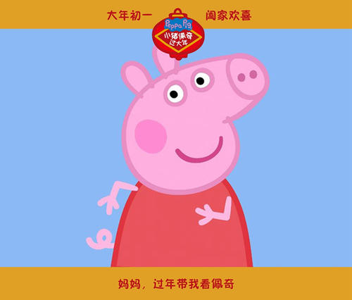 农村老房办不动产权证需要什么材料
